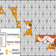 Image for article titled Electronic Floor Sensors Turn Whole Rooms Into Immersive Touchscreens